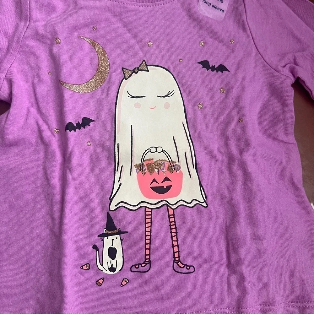 GAP infant baby